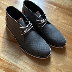 Sonoma Goods for Life Men shoes